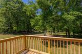 100 Willie Mae Court - Photo 15