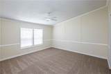 100 Willie Mae Court - Photo 16