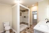 100 Willie Mae Court - Photo 17