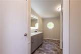 100 Willie Mae Court - Photo 18
