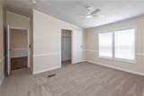 100 Willie Mae Court - Photo 19