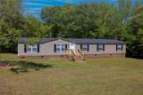 100 Willie Mae Court - Photo 2