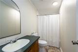 100 Willie Mae Court - Photo 20