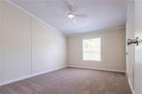 100 Willie Mae Court - Photo 21