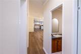 100 Willie Mae Court - Photo 22