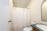 100 Willie Mae Court - Photo 23