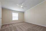 100 Willie Mae Court - Photo 24