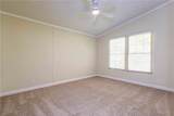 100 Willie Mae Court - Photo 25