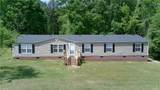 100 Willie Mae Court - Photo 3
