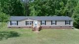 100 Willie Mae Court - Photo 5