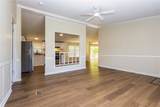 100 Willie Mae Court - Photo 8
