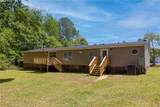 100 Willie Mae Court - Photo 9