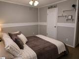 1741 Walhalla Highway - Photo 14