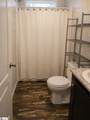 1741 Walhalla Highway - Photo 18