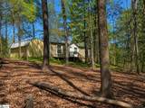 1741 Walhalla Highway - Photo 2