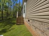 1741 Walhalla Highway - Photo 21