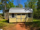 1741 Walhalla Highway - Photo 22