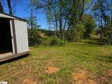 1741 Walhalla Highway - Photo 24