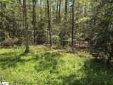 1741 Walhalla Highway - Photo 25