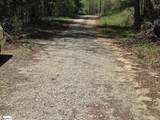 1741 Walhalla Highway - Photo 26