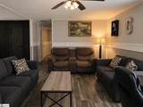 1741 Walhalla Highway - Photo 3