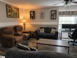 1741 Walhalla Highway - Photo 4