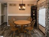1741 Walhalla Highway - Photo 9