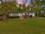 524 Dacusville Road - Photo 1