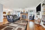 524 Dacusville Road - Photo 11