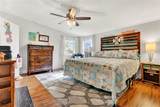 524 Dacusville Road - Photo 12