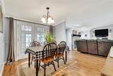 524 Dacusville Road - Photo 13