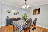 524 Dacusville Road - Photo 14