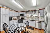 524 Dacusville Road - Photo 15