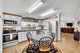 524 Dacusville Road - Photo 16