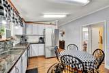 524 Dacusville Road - Photo 17