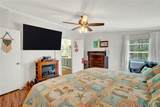 524 Dacusville Road - Photo 18