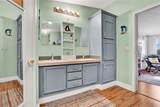 524 Dacusville Road - Photo 22