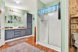 524 Dacusville Road - Photo 23
