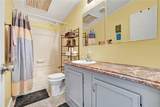 524 Dacusville Road - Photo 27