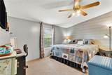 524 Dacusville Road - Photo 29