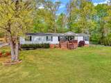 524 Dacusville Road - Photo 3