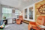 524 Dacusville Road - Photo 30