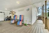 524 Dacusville Road - Photo 33