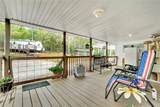 524 Dacusville Road - Photo 34