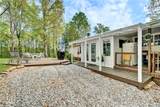 524 Dacusville Road - Photo 35