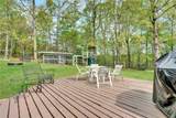 524 Dacusville Road - Photo 36