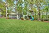 524 Dacusville Road - Photo 37