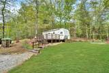 524 Dacusville Road - Photo 38