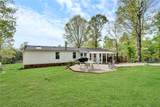 524 Dacusville Road - Photo 39
