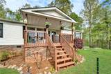 524 Dacusville Road - Photo 4